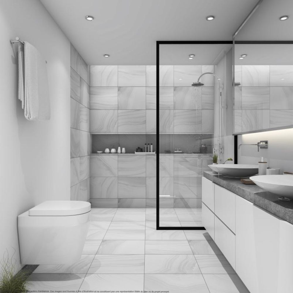 � vendre  Duplex/triplex Puteaux (92800)