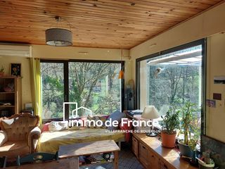  Maison � vendre 4 pi�ces 102 m�