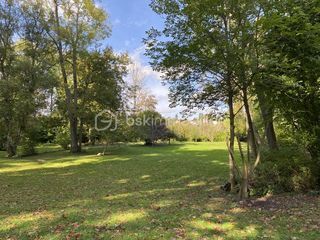  Maison � vendre 7 pi�ces 140 m�