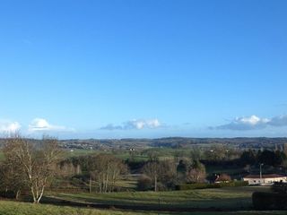  Maison � vendre 7 pi�ces 124 m�