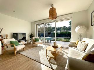  Maison � vendre 5 pi�ces 100 m�