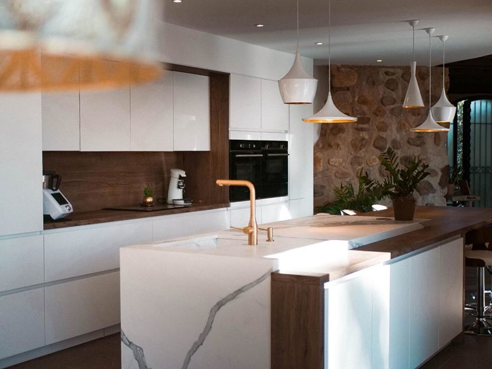 � vendre  Propri�t�/ch�teau Saint-F�liu-d'Avall (66170)