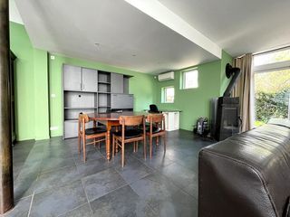  Maison � vendre 5 pi�ces 123 m�