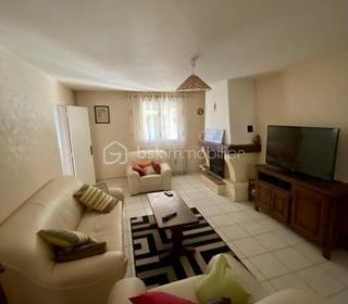  Maison � vendre 7 pi�ces 156 m�