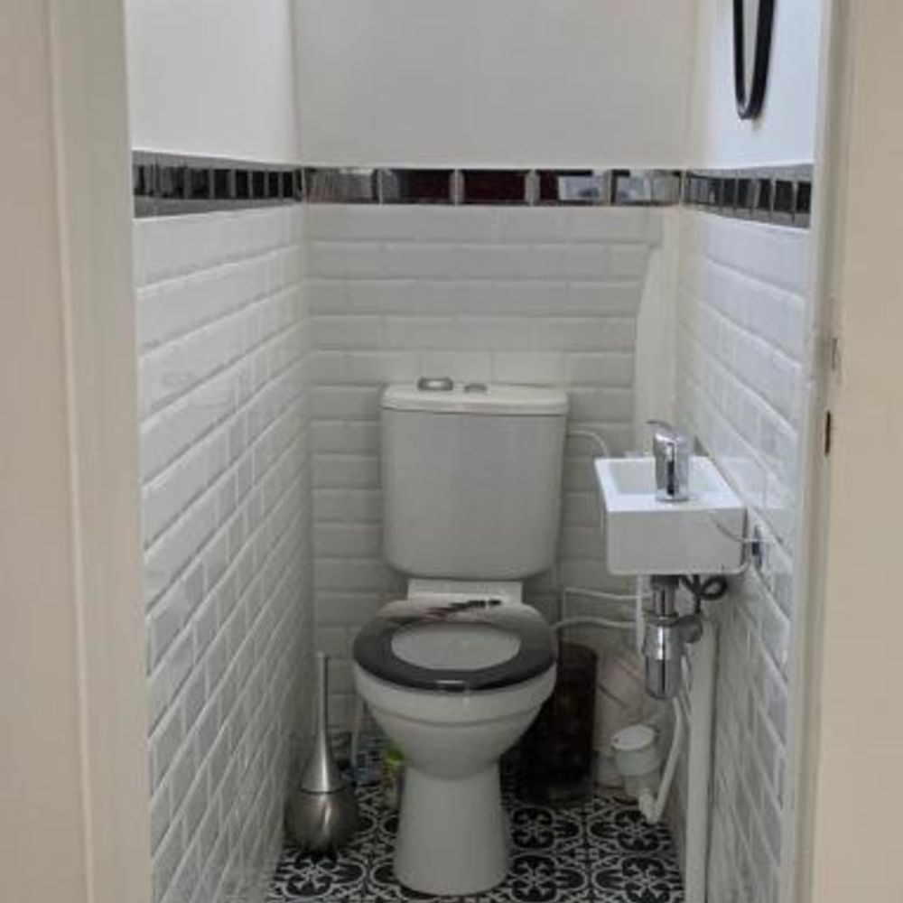 � vendre  Appartement Vincennes (94300)