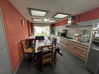  Maison � vendre 9 pi�ces 250 m�