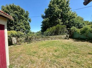  Maison � vendre 5 pi�ces 70 m�