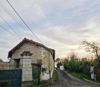  Maison � vendre 6 pi�ces 158 m�