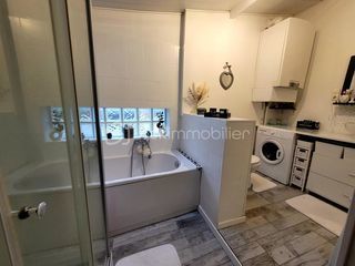  Maison � vendre 3 pi�ces 78 m�