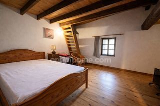  Maison � vendre 5 pi�ces 150 m�