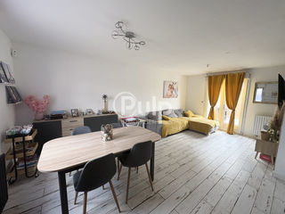  Maison � vendre 7 pi�ces 102 m�