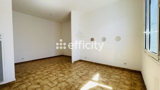  Appartement � vendre 3 pi�ces 41 m�