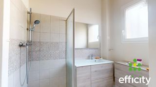  Appartement � vendre 3 pi�ces 68 m�