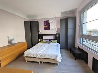  Appartement � vendre 5 pi�ces 108 m�