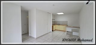  Maison � vendre 3 pi�ces 50 m�