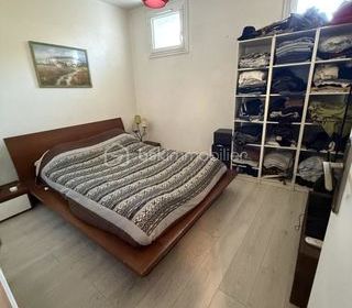  Maison � vendre 3 pi�ces 67 m�