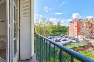  Appartement � vendre 4 pi�ces 83 m�