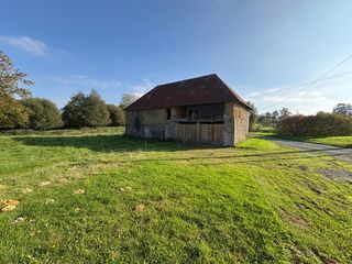  Maison � vendre 7 pi�ces 165 m�