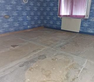  Maison � vendre 4 pi�ces 80 m�