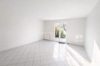  Maison � vendre 4 pi�ces 75 m�