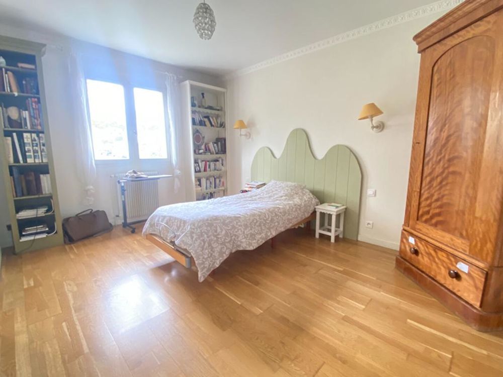 � vendre  Maison Eysines (33320)