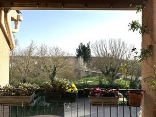  Appartement � vendre 2 pi�ces 49 m�