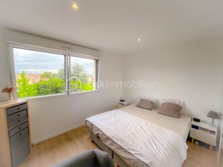  Duplex/triplex � vendre 4 pi�ces 93 m�