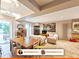  Maison � vendre 6 pi�ces 171 m�