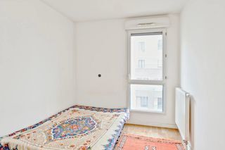  Appartement � vendre 3 pi�ces 70 m�