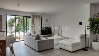  Maison � vendre 4 pi�ces 89 m�