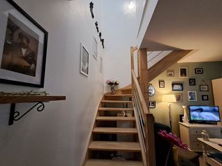  Appartement � vendre 4 pi�ces 98 m�