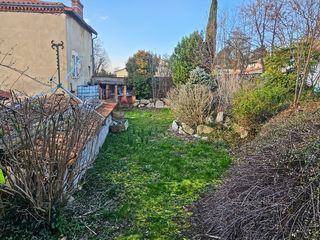  Maison � vendre 7 pi�ces 173 m�