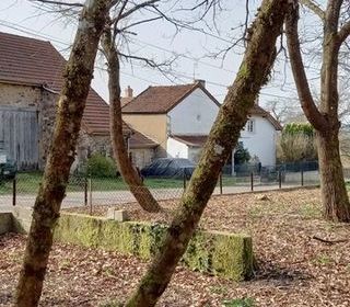  Maison � vendre 2 pi�ces 32 m�