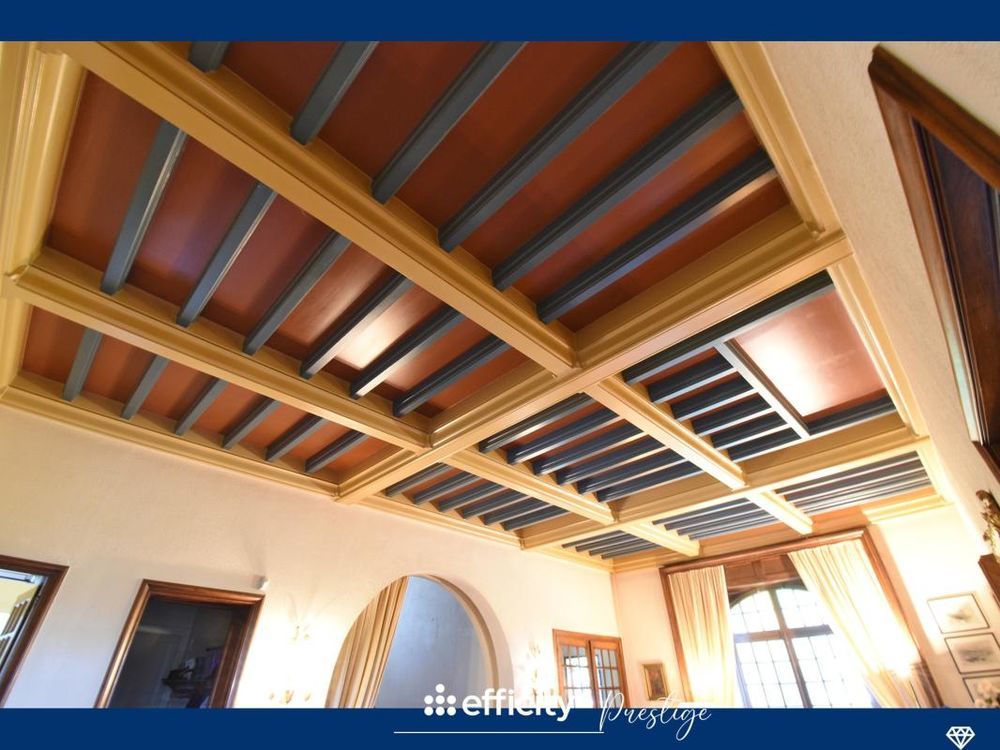 � vendre  Maison Chazelles-sur-Lyon (42140)