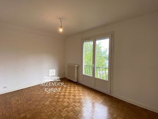  Maison � vendre 8 pi�ces 141 m�