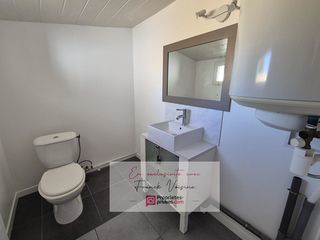  Maison � vendre 5 pi�ces 65 m�