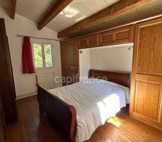  Terrain � vendre 16228 m�