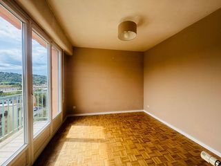  Appartement � vendre 3 pi�ces 61 m�