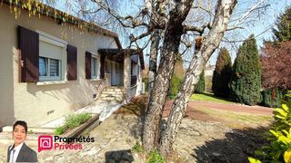  Maison � vendre 6 pi�ces 111 m�