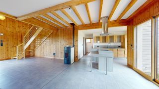  Maison � vendre 4 pi�ces 110 m�