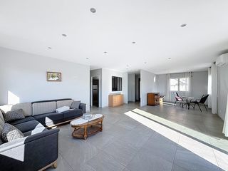  Maison � vendre 4 pi�ces 128 m�