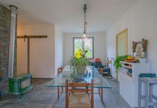  Maison � vendre 4 pi�ces 86 m�