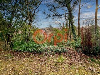  Appartement � vendre 6 pi�ces 168 m�