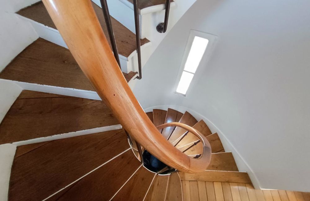 � vendre  Maison Le Perreux-sur-Marne (94170)