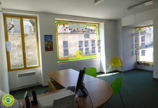  Maison � vendre 7 pi�ces 114 m�