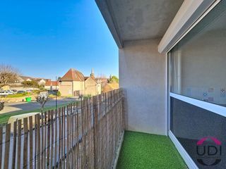  Appartement � vendre 4 pi�ces 90 m�