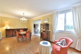  Maison � vendre 6 pi�ces 165 m�