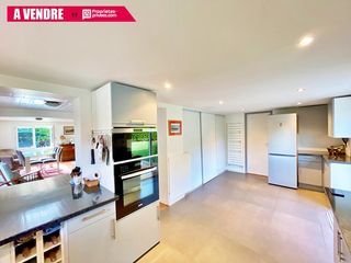  Maison � vendre 7 pi�ces 186 m�