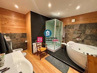  Maison � vendre 7 pi�ces 183 m�