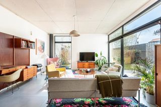  Maison � vendre 5 pi�ces 146 m�